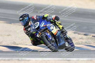 media/Dec-05-2025-CVMA Friday Practice (Fri) [[303bad9a84]]/1-Racer 1/Session 3 (Turn 10)/